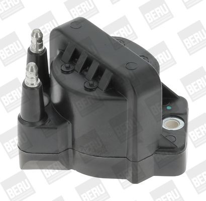 BERU Ignition coil Article number: ZS355 cheaply