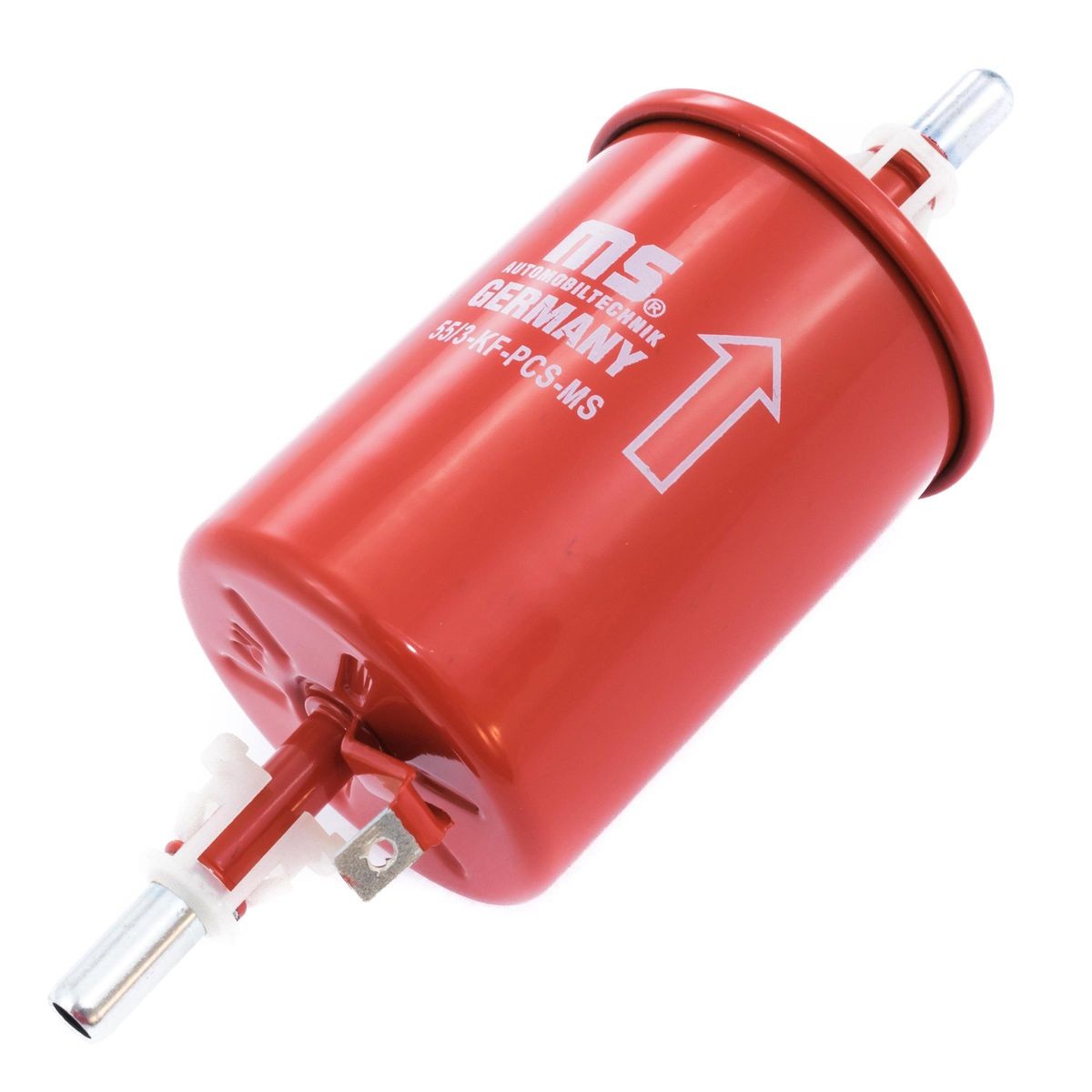 MASTER-SPORT Fuel filter Article number: 55/3-KF-PCS-MS cheaply