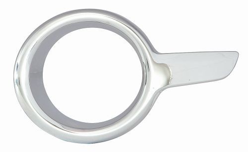 ABAKUS Frame, fog light Article number: 550-2503R-UD cheaply