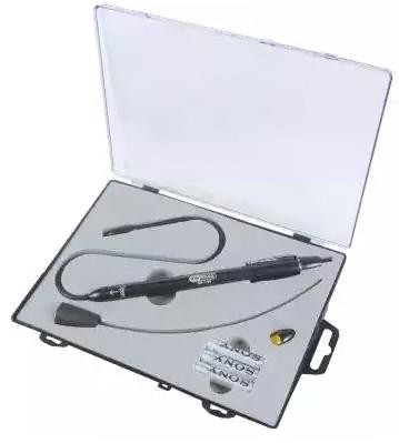 KS TOOLS Pen torch Article number: 550.1160 cheaply