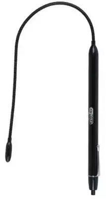 KS TOOLS Inspection Lamp Article number: 550.1165 cheaply