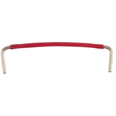 KS TOOLS Mounting Tool, camshaft Article number: 550.1193 cheaply