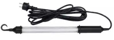 KS TOOLS Inspection Lamp Article number: 550.1376 cheaply