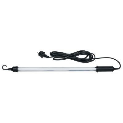 KS TOOLS Inspection Lamp Article number: 550.1386 cheaply