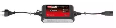 KS TOOLS Batterilader Varenummer: 550.1730 billige