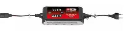 KS TOOLS Batterilader Varenummer: 550.1735 billige