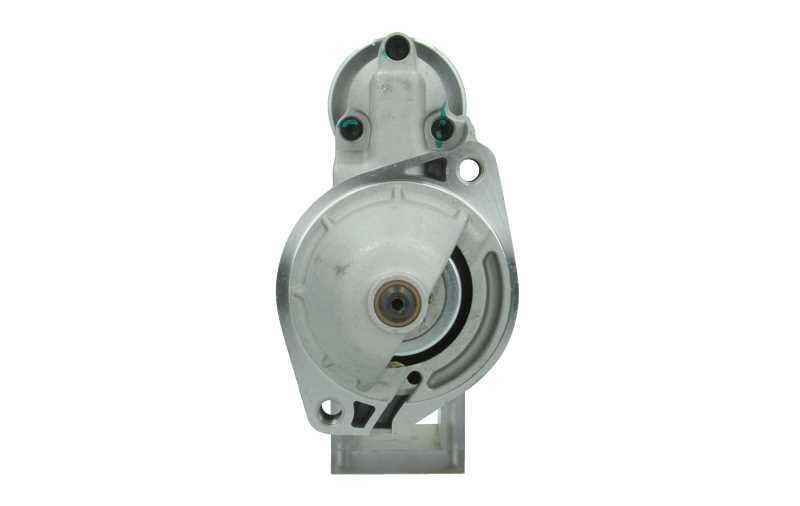 BV PSH Starter motor Article number: 550.501.102.010 cheaply