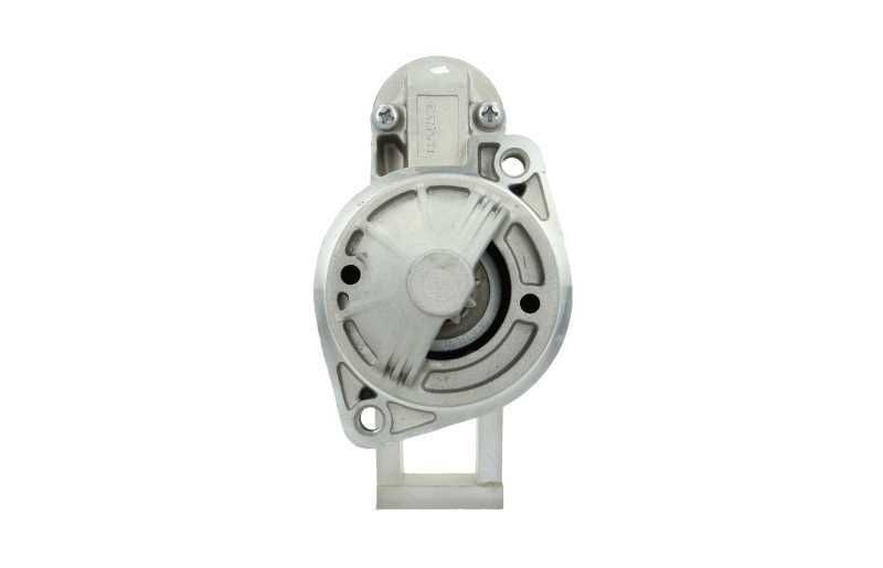 BV PSH Starter motor Article number: 550.501.102.500 cheaply