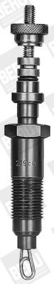BERU Glow plug Article number: GD220 cheaply