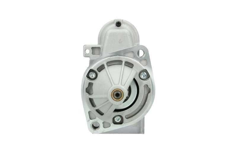BV PSH Starter motor Article number: 550.507.092.000 cheaply