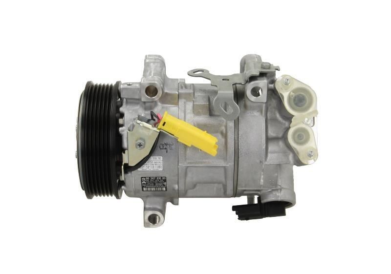 BV PSH Starter motor Article number: 550.507.092.215 cheaply