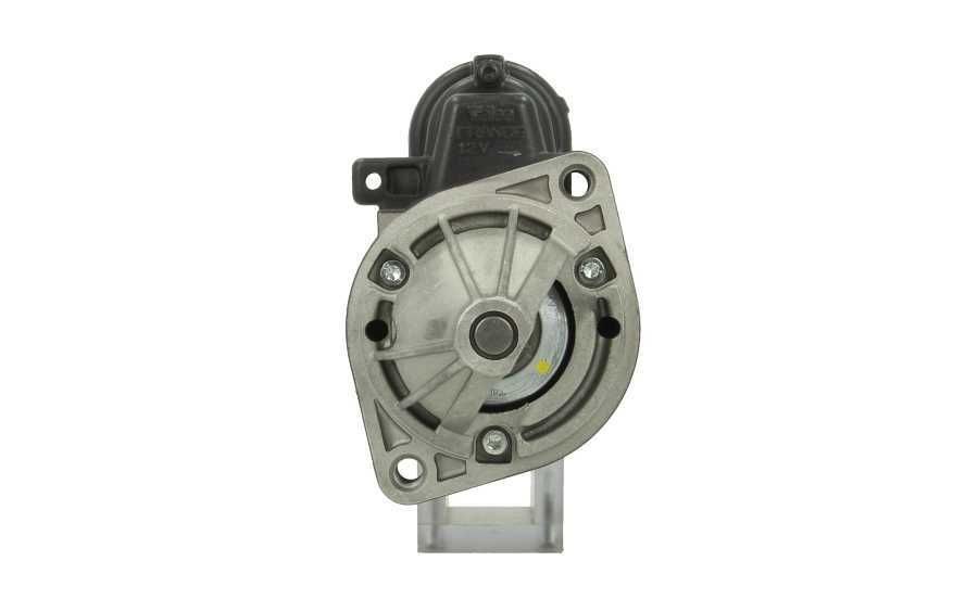 BV PSH Starter motor Article number: 550.507.092.505 cheaply