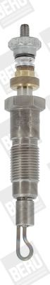 BERU Glow plug Article number: GD341 cheaply