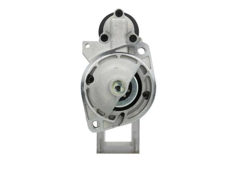 BV PSH Starter motor Article number: 550.509.102.010 cheaply