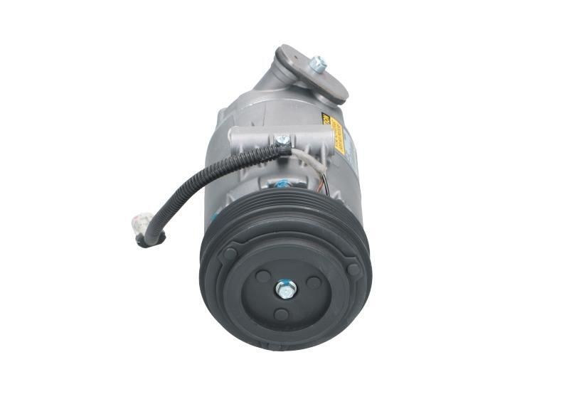 BV PSH Starter motor Article number: 550.509.102.215 cheaply