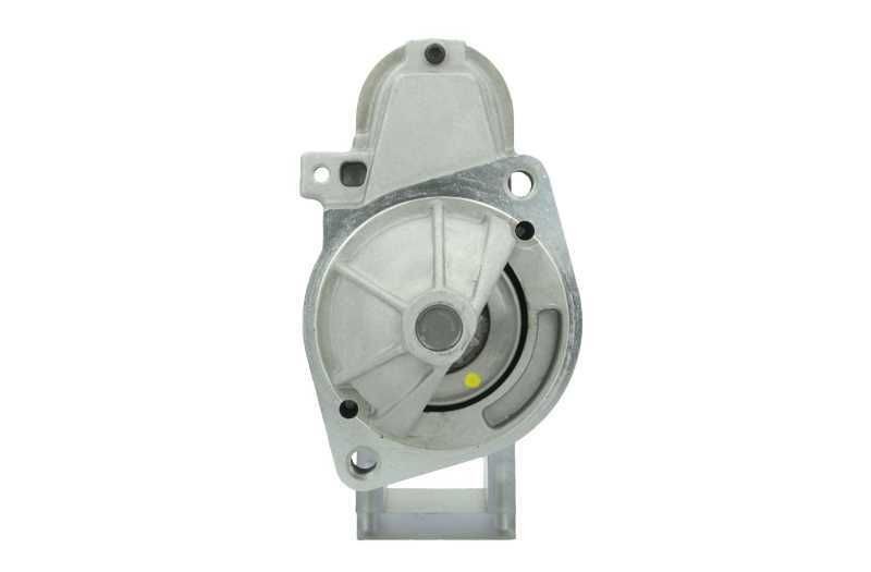 BV PSH Starter motor Article number: 550.509.102.505 cheaply
