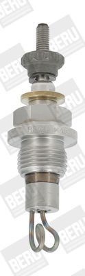 BERU Glow plug Article number: GD12 cheaply