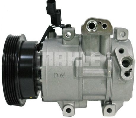BV PSH Starter motor Article number: 550.543.102.215 cheaply