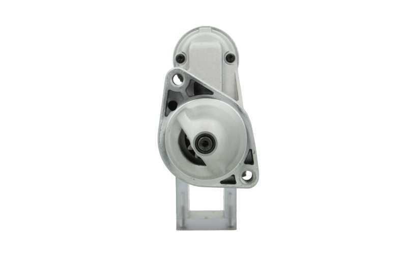 BV PSH Starter motor Article number: 550.548.102.000 cheaply