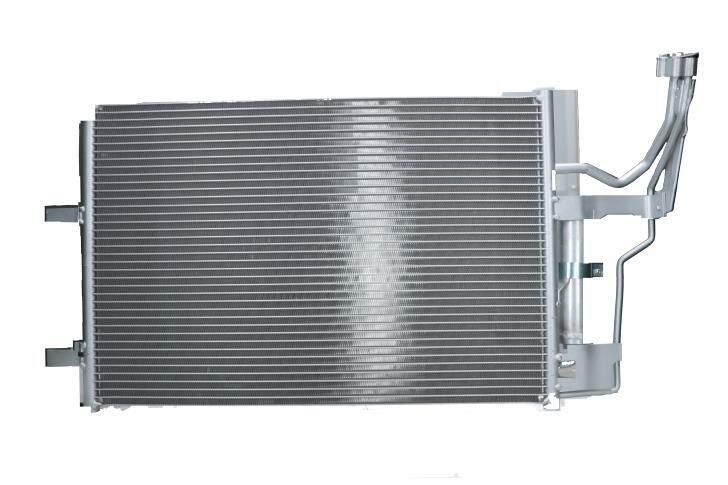 BV PSH Starter motor Article number: 550.559.102.215 cheaply