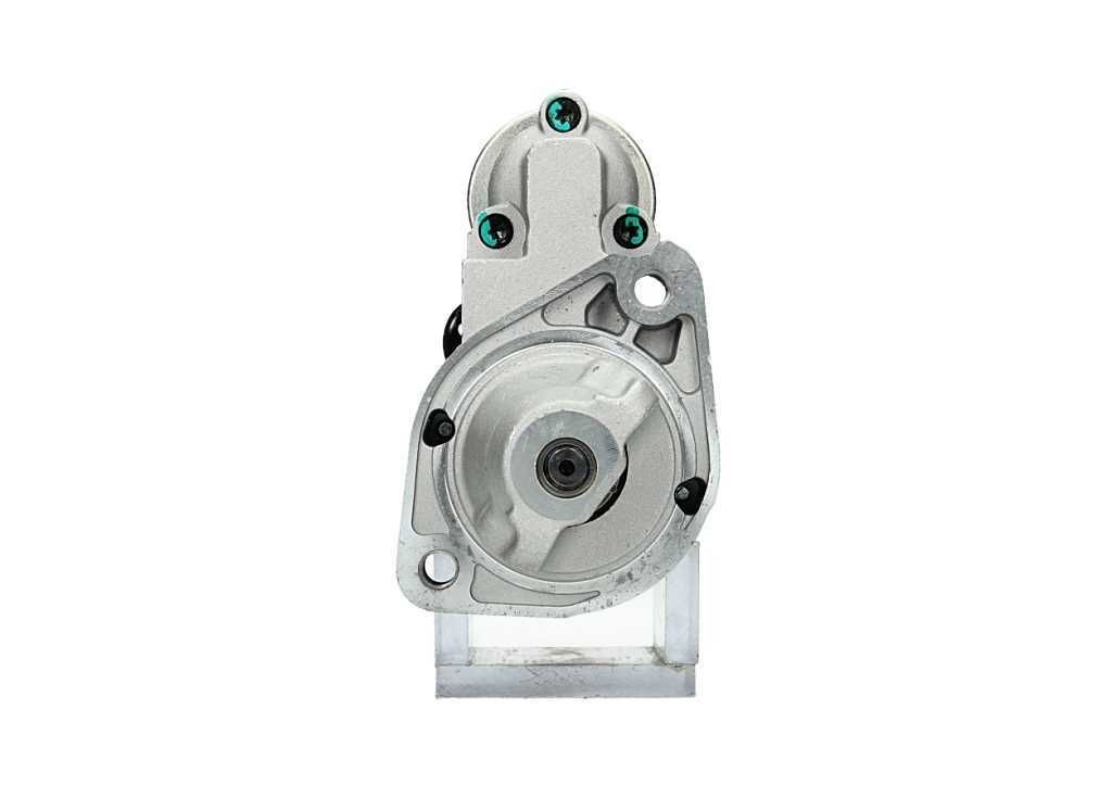 BV PSH Starter motor Article number: 550.561.102.010 cheaply