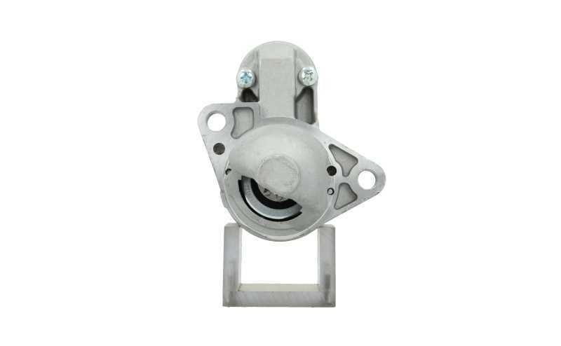 BV PSH Starter motor Article number: 550.567.082.130 cheaply