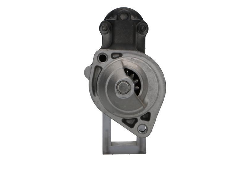 BV PSH Starter motor Article number: 550.585.132.265 cheaply