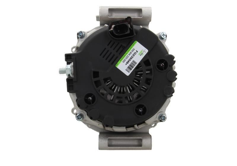 BV PSH Starter motor Article number: 550.902.092.265 cheaply
