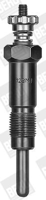 BERU Glow plug Article number: GV175 cheaply