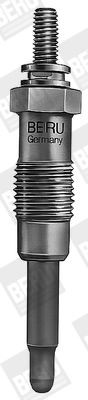 BERU Glow plug Article number: GN917 cheaply