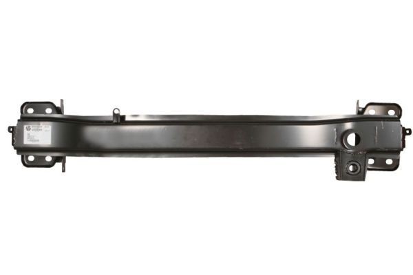 BLIC Bumper reinforcement Article number: 5502-00-7535941P cheaply