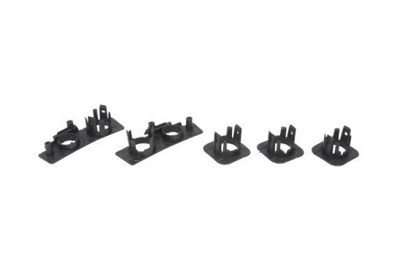 BLIC Mounting Kit, bumper Article number: 5503-05-0063960P cheaply