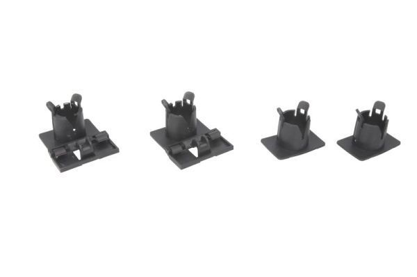 BLIC Mounting Kit, bumper Article number: 5503-05-0066960P cheaply