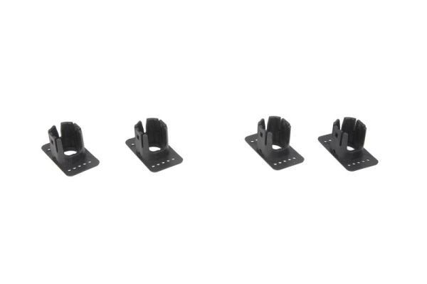 BLIC Mounting Kit, bumper Article number: 5503-05-2019965P cheaply