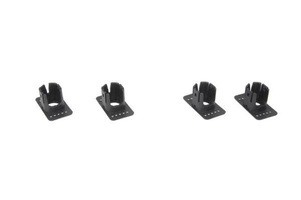BLIC Mounting Kit, bumper Article number: 5503-05-2024965P cheaply