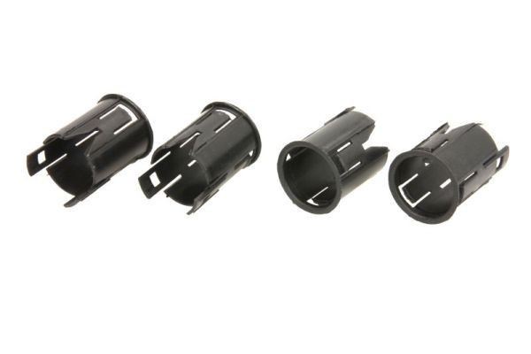 BLIC Mounting Kit, bumper Article number: 5503-05-2042965P cheaply