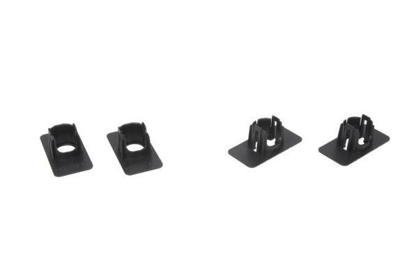 BLIC Mounting Kit, bumper Article number: 5503-05-2556961Q cheaply