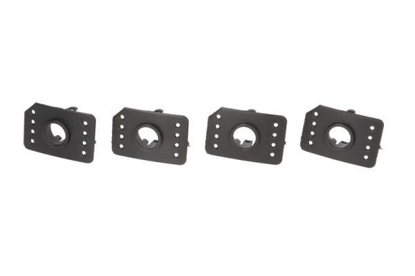BLIC Mounting Kit, bumper Article number: 5503-05-5024965Q cheaply
