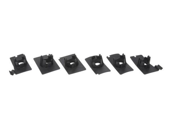 BLIC Mounting Kit, bumper Article number: 5503-05-5025960Q cheaply