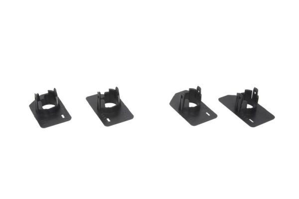 BLIC Mounting Kit, bumper Article number: 5503-05-5027960P cheaply