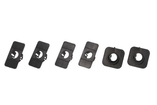 BLIC Mounting Kit, bumper Article number: 5503-05-9547960Q cheaply