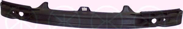 KLOKKERHOLM Front splitter Article number: 5503225 cheaply