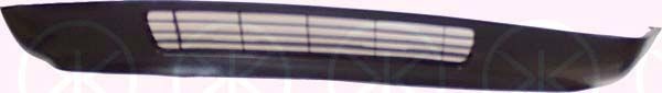 KLOKKERHOLM Front splitter Article number: 5503227 cheaply