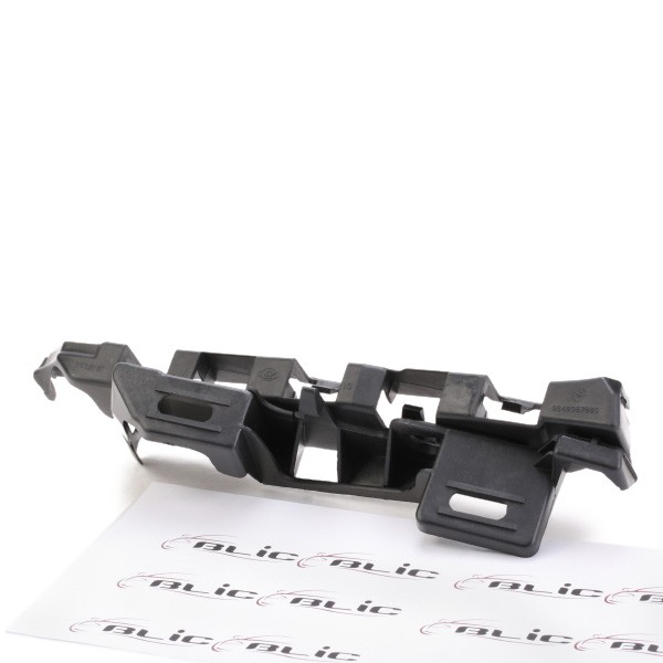 BLIC Bumper bracket Article number: 5504-00-0537931P cheaply