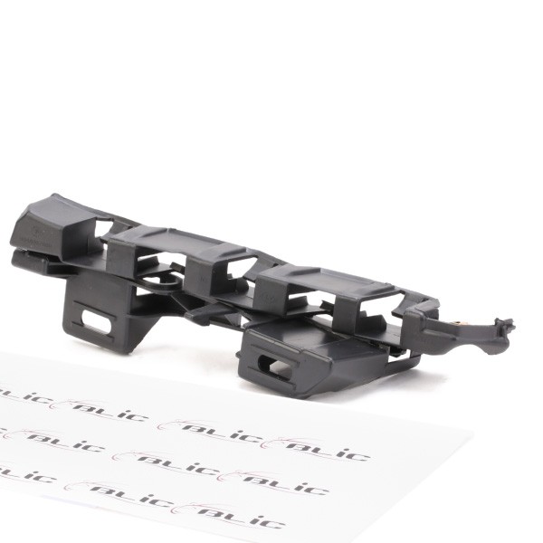 BLIC Bumper bracket Article number: 5504-00-0537932P cheaply