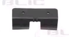 BLIC Bumper bracket Article number: 5504-00-0553931P cheaply
