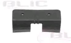 BLIC Bumper bracket Article number: 5504-00-0553932P cheaply