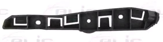 BLIC Bumper bracket Article number: 5504-00-1301931P cheaply