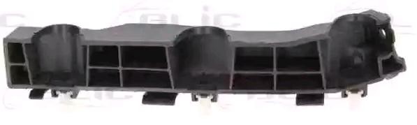 BLIC Bumper bracket Article number: 5504-00-3279932P cheaply