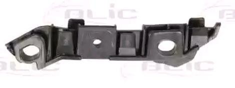 BLIC Bumper bracket Article number: 5504-00-3529935P cheaply